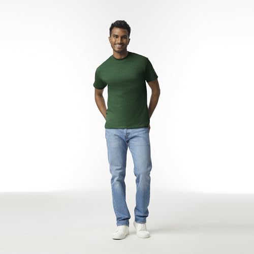 Image of Gildan Men T-Shirt