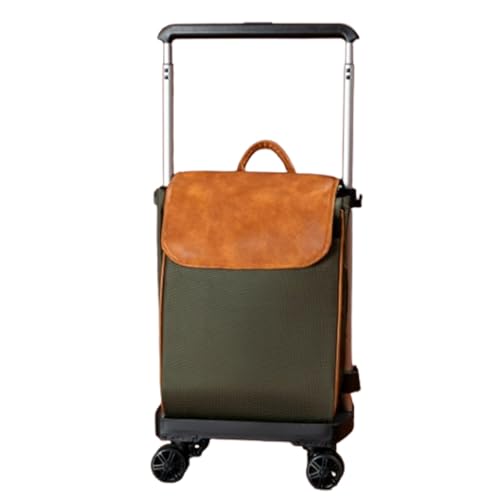 �V���b�s���O�J�[�g �V���b�s���O�L�����[ ������ ���^��� �y��2kg�E��e��25L�I�y�� �A���~�� �R���p�N�g�܂肽���� �E���\�ȃo�b�O 5�ֈ���݌v �u���[�L�t�� �O�i�K���߃n���h�� �ω׏d35kg ���ɉ��� �c�Ɉ���