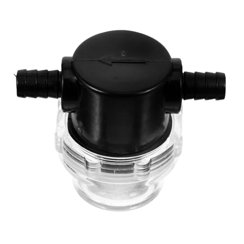 MUELODSIC XNo[pCCbVXg[i[ ϋvptB^[ @Ή@p Xg[i[