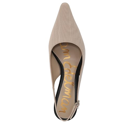 Image of Sam Edelman Women's Bianka Slingback Pumps
