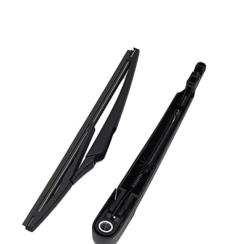 QZSMF A Cp[ u[h & A[ Zbg LbgAvW[ 308 T9 2014 2015 2016 2017 2018 2019 2020 10" A Cp[ u[h Cp[ A[