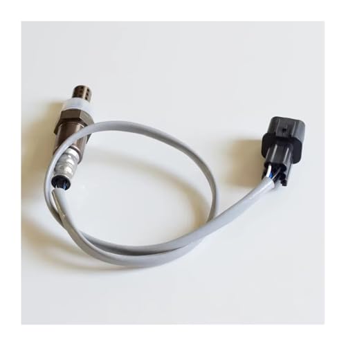 Sonde Lambda de haute précision pour Grandis Outlander 2.4 - 3