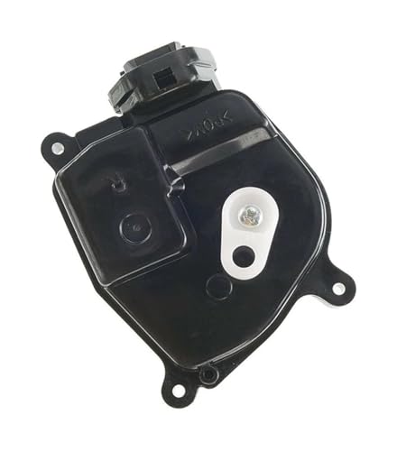 Actionneur de verrouillage de coffre et porte pour Hyundai Accent 2006-2011