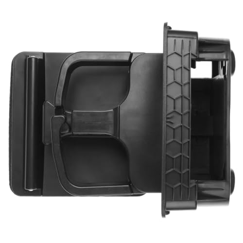 Insert porte-gobelet 1K0862532C pour remplacer un accoudoir cassé de Rabbit