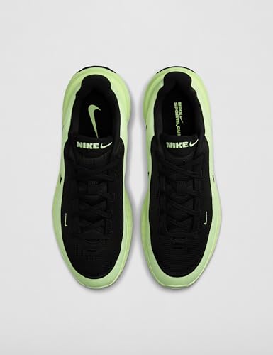 Nike Men's Uplift SC Shoes4