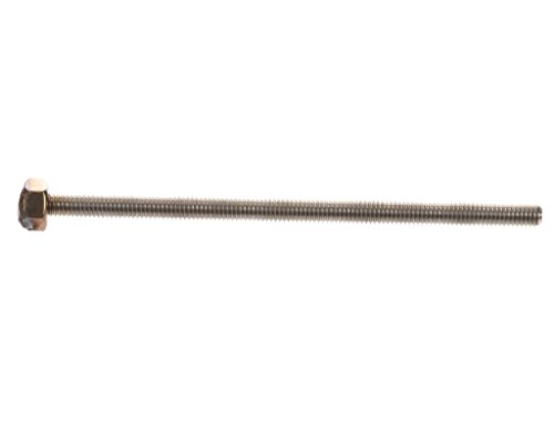Stero Dishwasher A10-1555 Screw Spring Adjustment