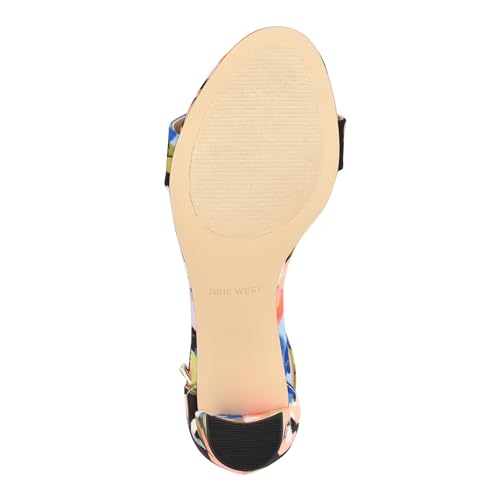 Image of NINE WEST womens Wnpruce