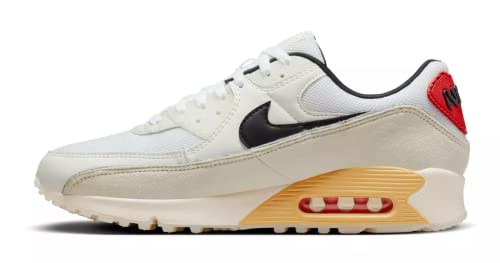 Image of Nike Men's Air Jordan 1 Low Sneaker