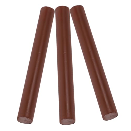 ERINGOGO Gray Furniture Marker Touch up Stain Remover for Wood Furniture Touch up Markers Wood Furniture Repair Pens