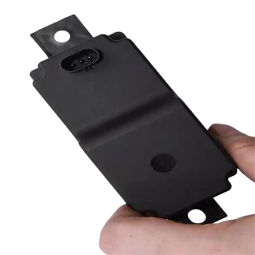Module convertisseur de tension résout panne start-stop W205 W253 - 6