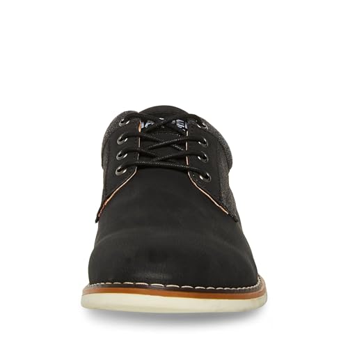 Image of Steve Madden Landen - Madden