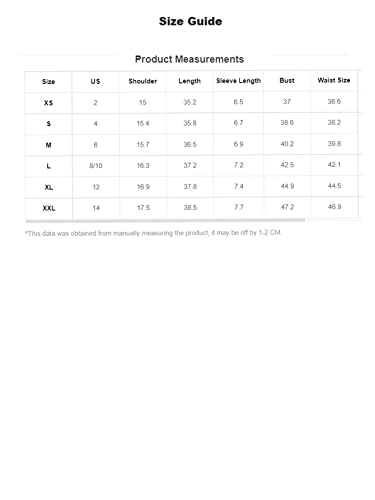 Oyoangle Women's Maternity Button Front Short Sleeve V Neck Soft Flared Short Dresses Burgundy L #TOP5