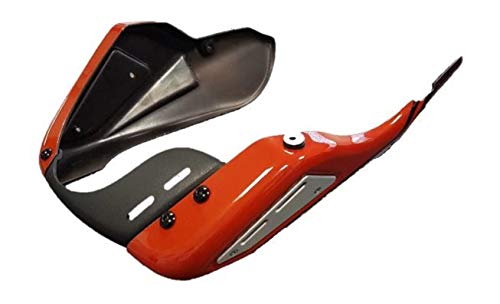 バカラ カット ボウル＆ソーサー セット B469b / エンパイア 金赤 バカラ カット ボウル＆ソーサー セット B469b / エンパイア 金