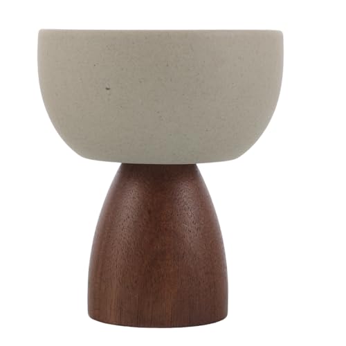 IDEANATEGRATE rtt[c{EFACXN[AvAfU[gp̍̂Jbv - p[eB[AtFXeBoAzeł̃T[rOɍœKȖؐ̋rtZ~bNrt{E