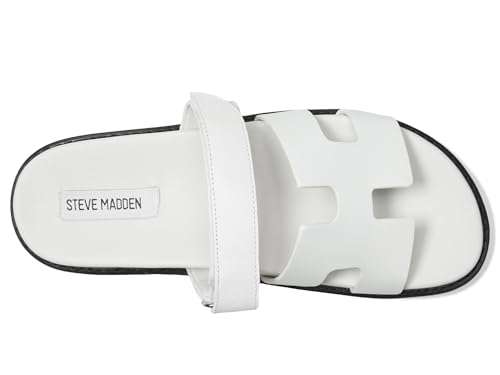 Image of Steve Madden Women's Bigmayven