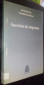 Sucesión de empresa
