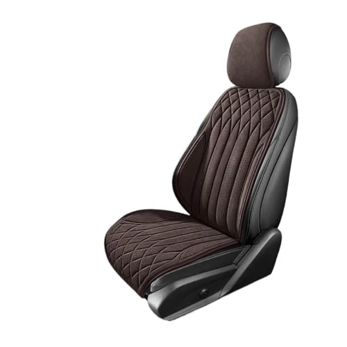 Housse siège voiture universelle pour protéger vos fauteuils de l'usure et de la chaleur