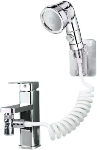 ZMBJ ʑ̃V[wbh֌ V[ ʑ V[wbh  莝 ǂ ֌     V[ (C)