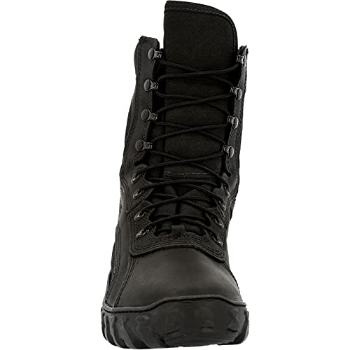 ROCKY Men's Rkc079 Military and Tactical Boot3