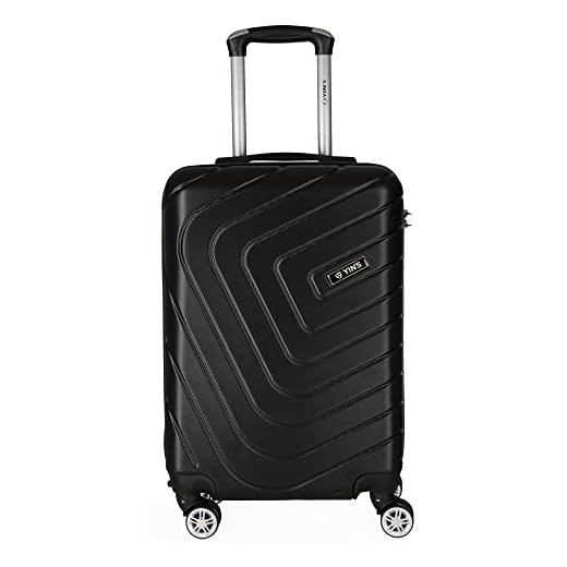 Mala Yin’s Paulista Tamanho P