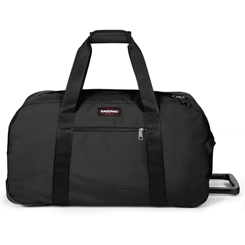 Eastpak Container 85 Travel Duffle Bag Cover