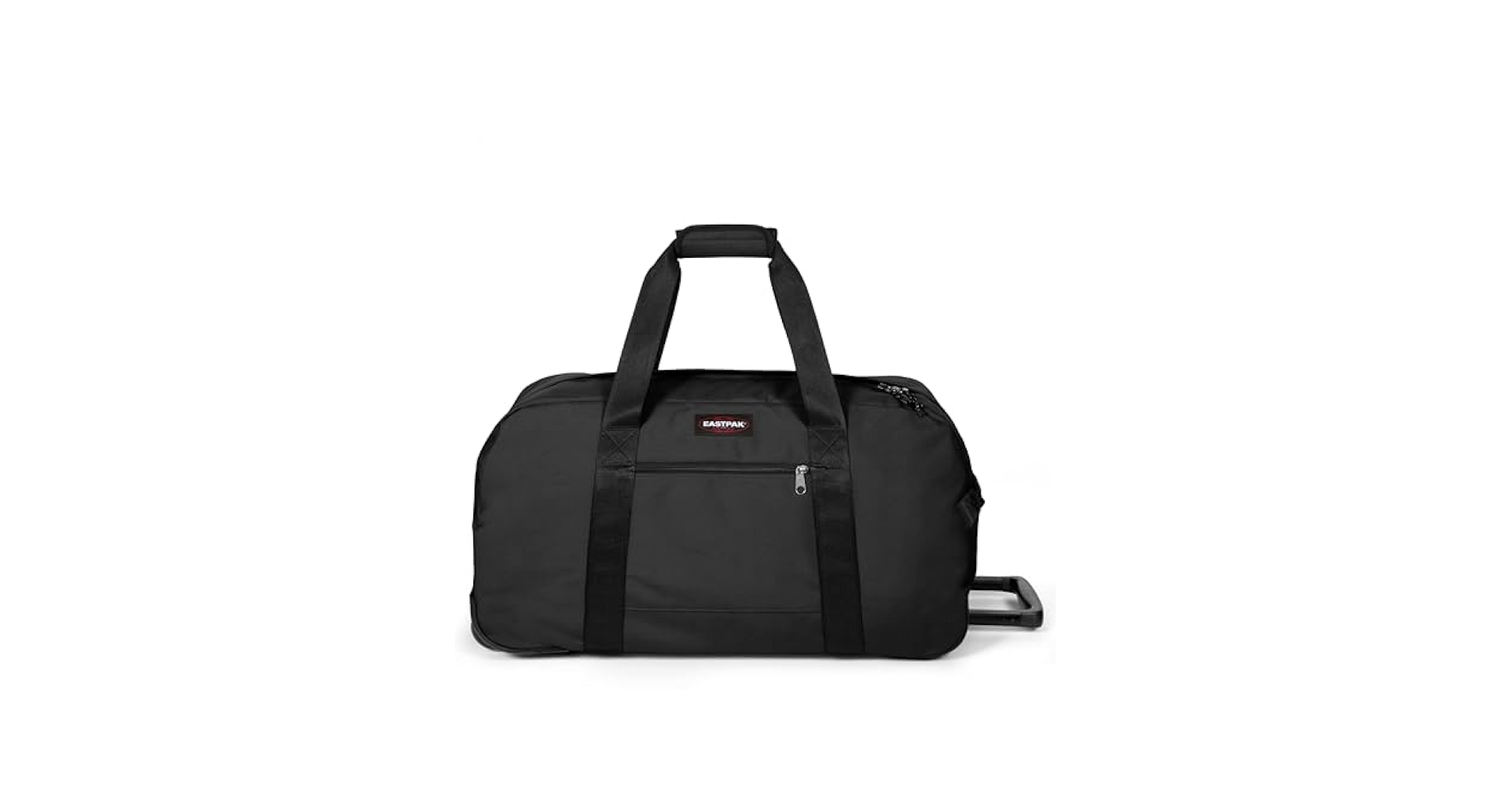 新品Eastpak イーストパック トロリー Container 85 132L 新品Eastpak イーストパック トロリー Container 85 132L 2025年