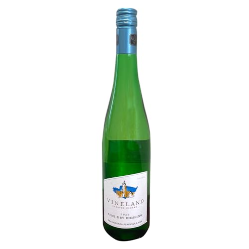 リースリング ワイン カナダ」の人気商品一覧 | 安い商品を通販サイト