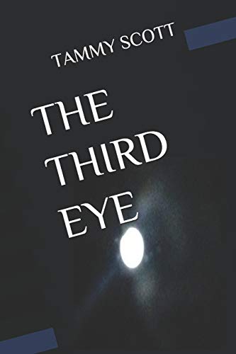 THE THIRD EYE