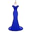 Royal Blue Royal Blue