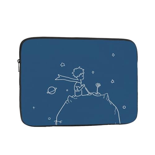 ̉q p\RP[X PCP[X10 C`/12C`/13C`/15 C`/17C` PCobO 킢  jp y  ʋ ʊw LN^[10 inch