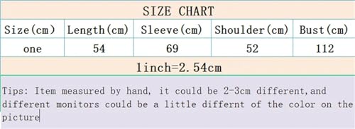 Women Autumn Button Down Denim Jacket Vintage Loose Flower Embroidery Sequin Short Jean Coat With Pockets4