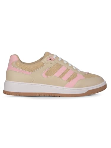 Image of North Star Sports Shoes for Women - Stylish, Comfortable Sneakers for Active Lifestyles