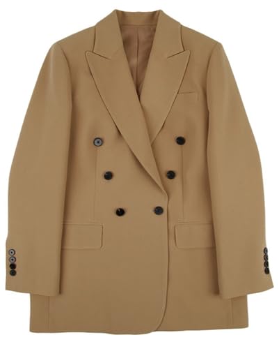 Veste de smoking femme ajustée pour affirmer votre confiance en réunion