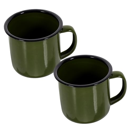 Generic Be[WR[q[}O ? ~߃nhŎ₷AEItBXEsELvɓK@\eB[Jbv ()