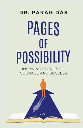 Pages of Possibilities