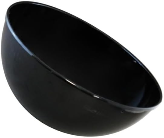 BRAIN DUMP Genuine Compatible with Weber Smokey Mountain 18.5 Model Smoker Cooker Water Pan Bowl 14.5" Dia 721001 63024