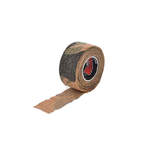 Compare prices for TAPE INNOVATION across all Amazon European stores