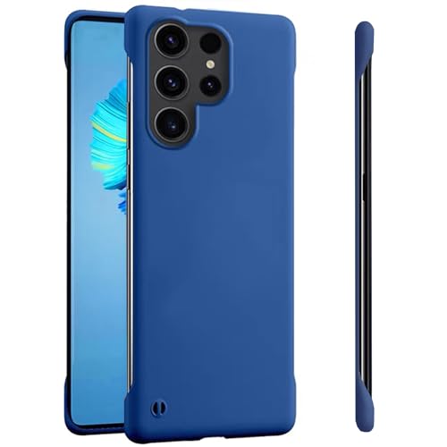 Étui pour téléphone L486 coque de protection antichoc et anti-rayure