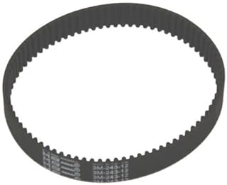 Focaltop 203-1329 Belt for Bissell 3M-243-12 Healthy Home Vacuum 5770 5990 6100 Style 15 Replacemen