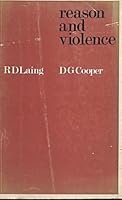 Reason and Violence 0394715829 Book Cover