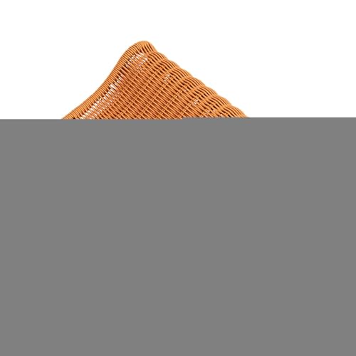 Respaldo de sauna – Reverso sintético para el cuello, accesorio para sauna, cojín lavable a máquina, con soporte para el cuello y la espalda, hombros para dormir, cama, baño, tejido a mano, lavable a