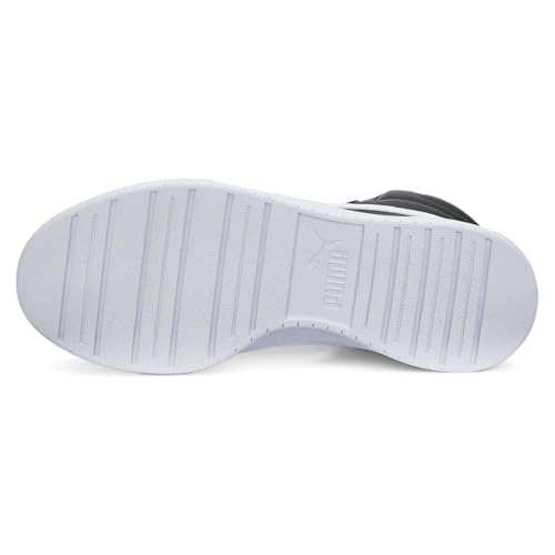 Image of Puma Mens Pacer 23
