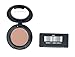 MAC eye shadow ~ Soft Brown
