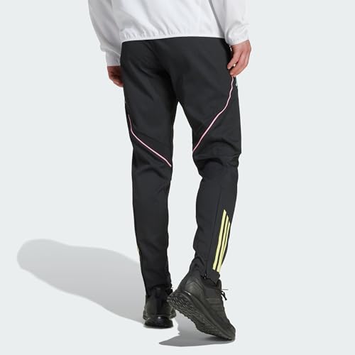 Pantalon de survêtement Prematch Juventus Turin 2025/ - vue 10