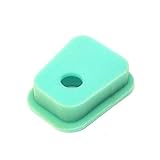 Baugröße/Formfaktor: 2.5 Zoll / 6.35 cm