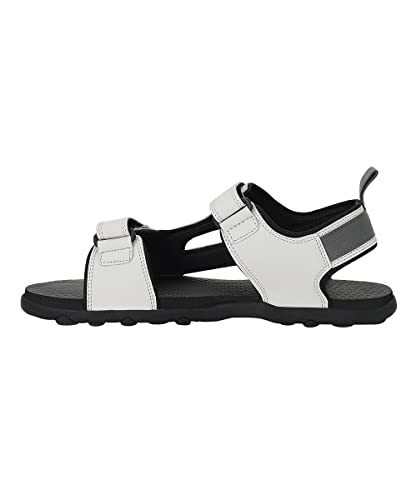 Image of Puma Men's Outstretch V2 Sandal