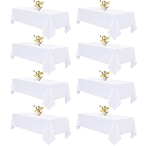 Mclisle 8 Pack 60