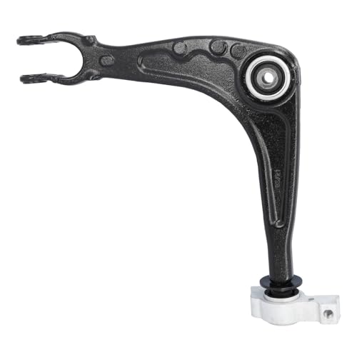 Bras de liaison Febi Bilstein 36902 suspension de roue voiture triangle de direction