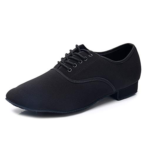 11 Best Men’s Ballroom Dance Shoes List Ideas 2022