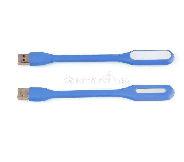 Olatus OLA70017 USB Torch (B0C1NVTQ4Y) Amazon Price History, Amazon Price Tracker